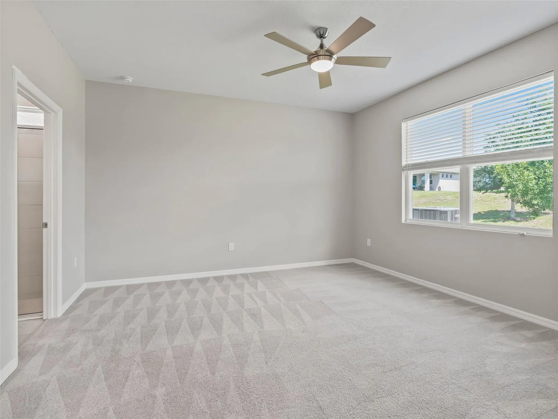 5072 Stokes Way Wildwood FL 34785