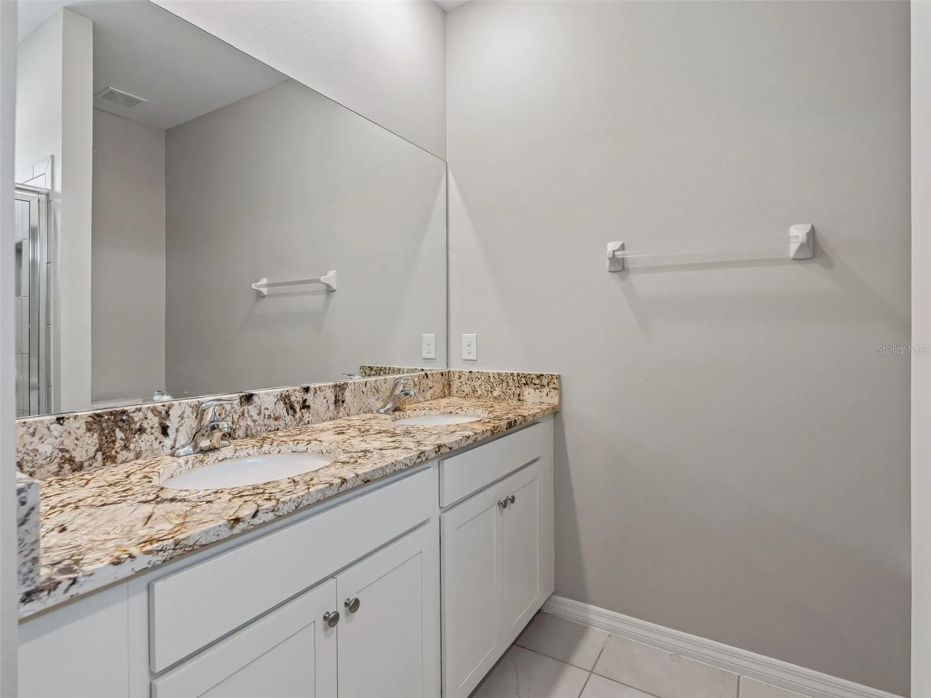 5072 Stokes Way Wildwood FL 34785