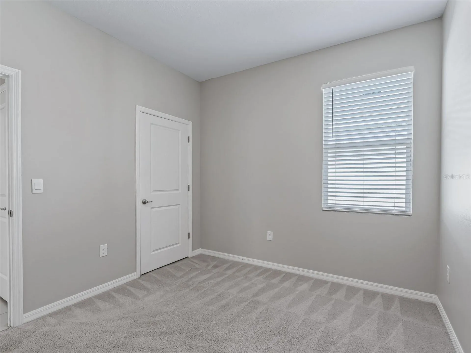 5072 Stokes Way Wildwood FL 34785