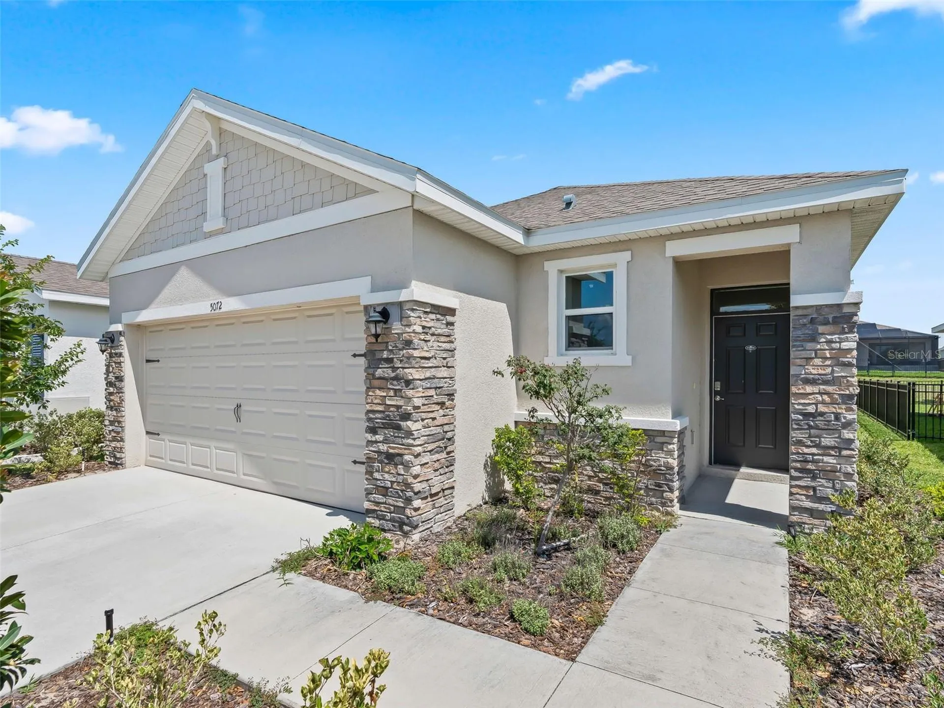 5072 Stokes Way Wildwood FL 34785