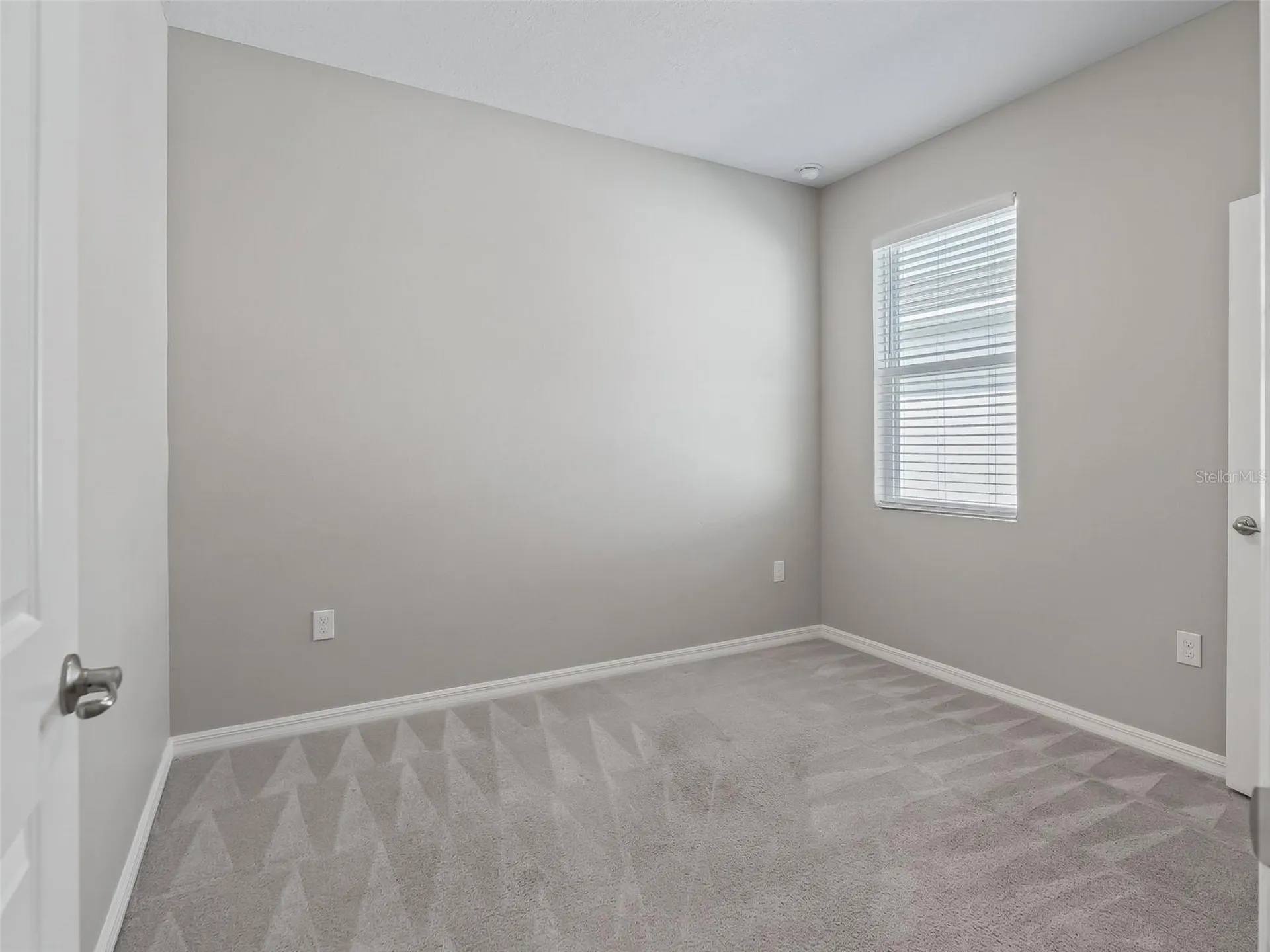 5072 Stokes Way Wildwood FL 34785