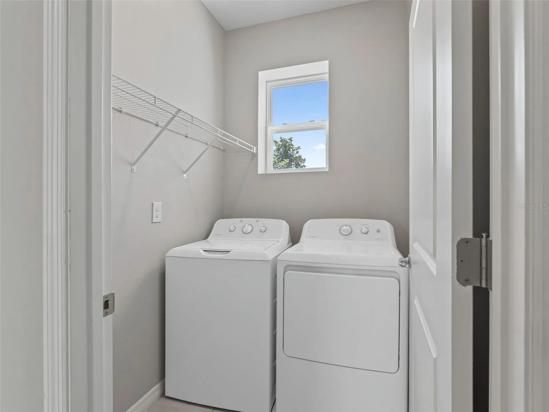 5072 Stokes Way Wildwood FL 34785