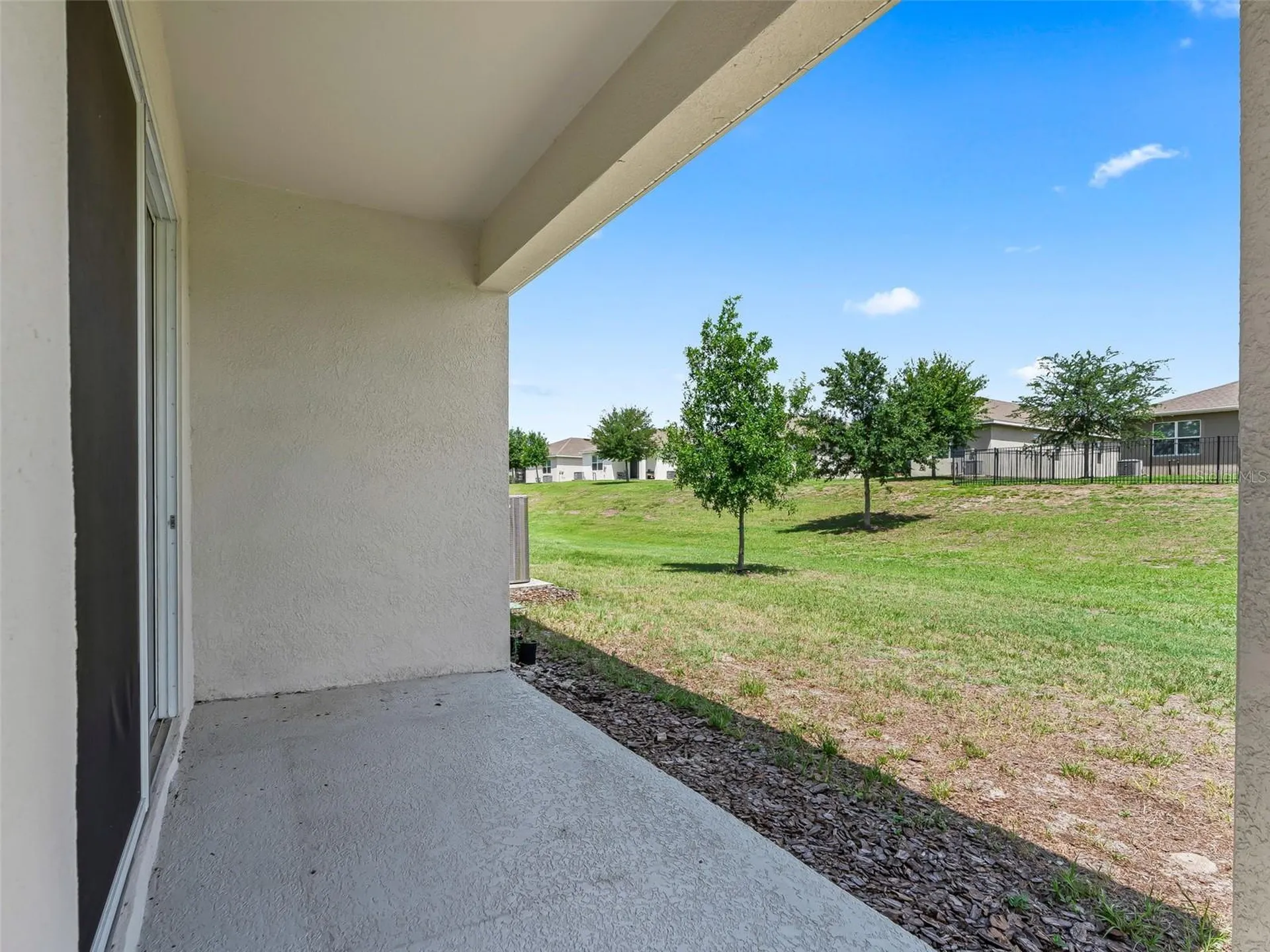 5072 Stokes Way Wildwood FL 34785