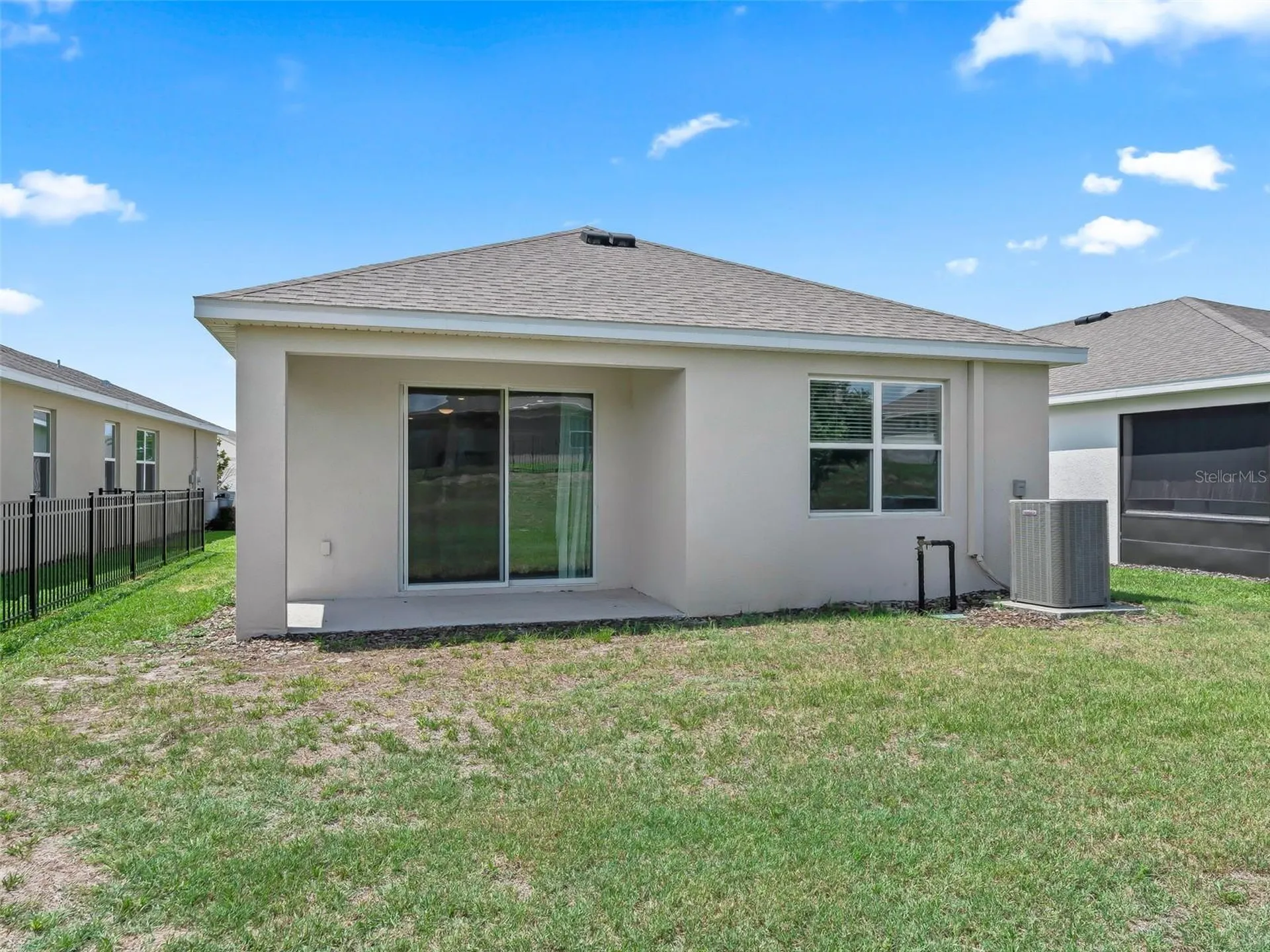 5072 Stokes Way Wildwood FL 34785