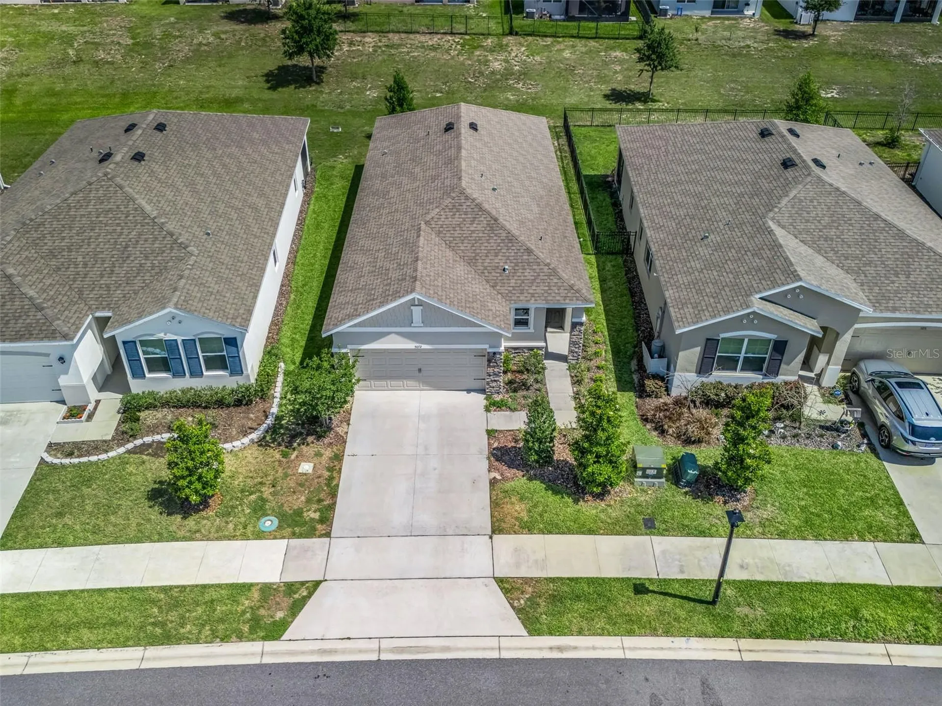 5072 Stokes Way Wildwood FL 34785