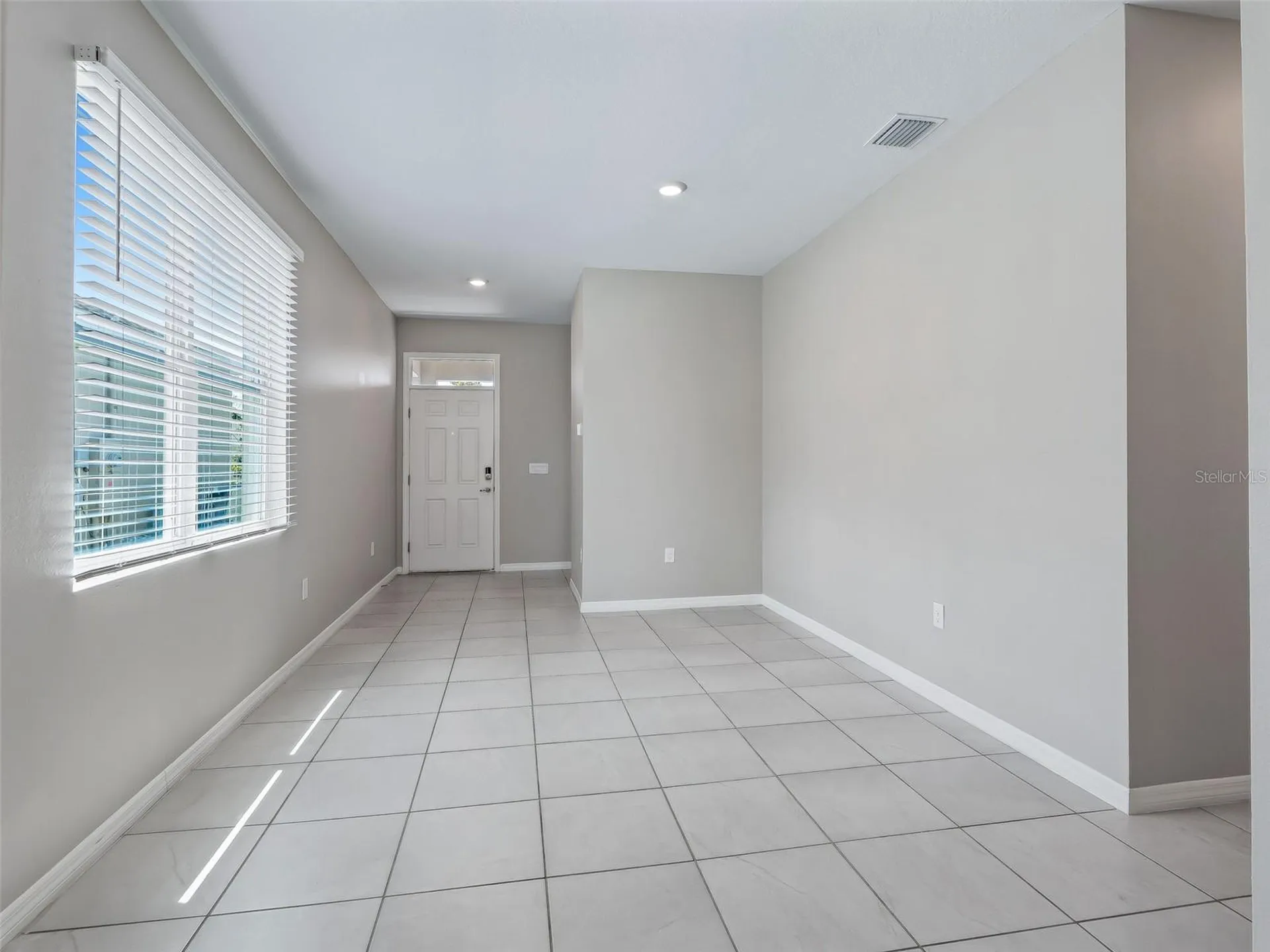 5072 Stokes Way Wildwood FL 34785