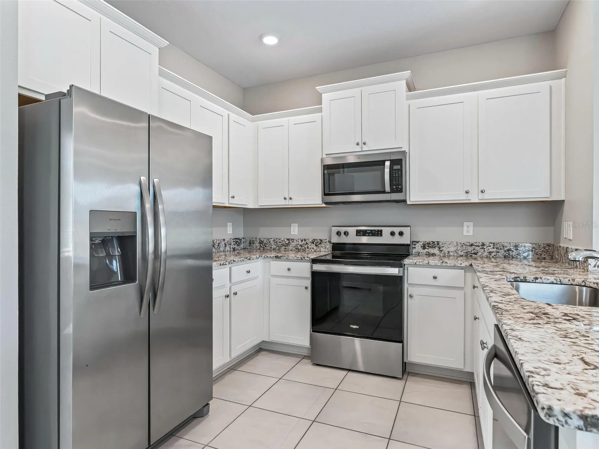 5072 Stokes Way Wildwood FL 34785