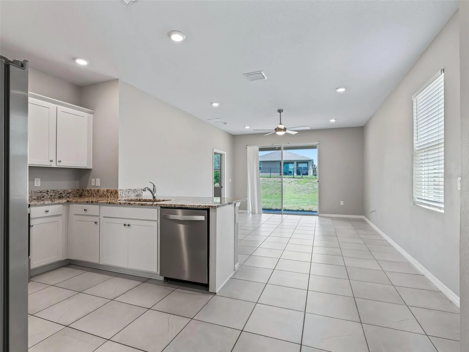 5072 Stokes Way Wildwood FL 34785