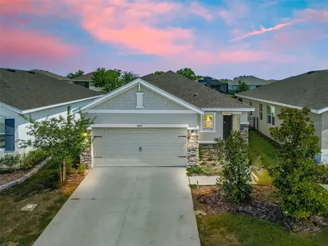 5072 Stokes Way Wildwood FL 34785