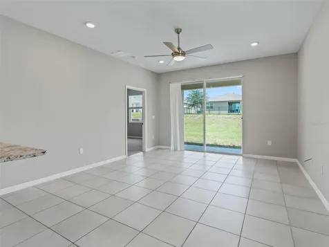 5072 Stokes Way Wildwood FL 34785