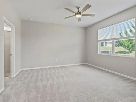 5072 Stokes Way Wildwood FL 34785