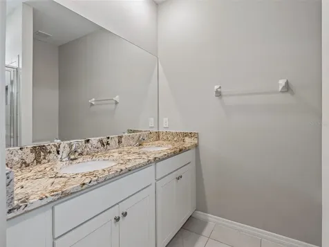 5072 Stokes Way Wildwood FL 34785