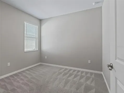 5072 Stokes Way Wildwood FL 34785