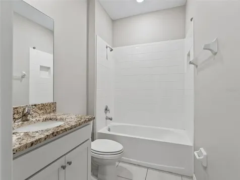 5072 Stokes Way Wildwood FL 34785