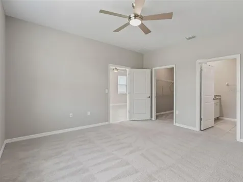 5072 Stokes Way Wildwood FL 34785