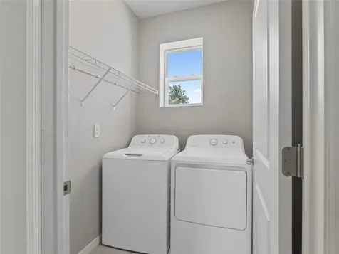 5072 Stokes Way Wildwood FL 34785