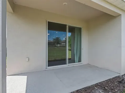 5072 Stokes Way Wildwood FL 34785