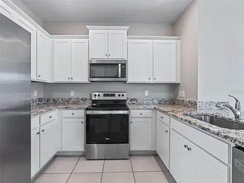 5072 Stokes Way Wildwood FL 34785