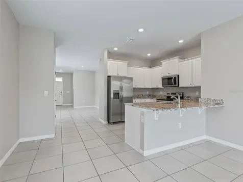 5072 Stokes Way Wildwood FL 34785