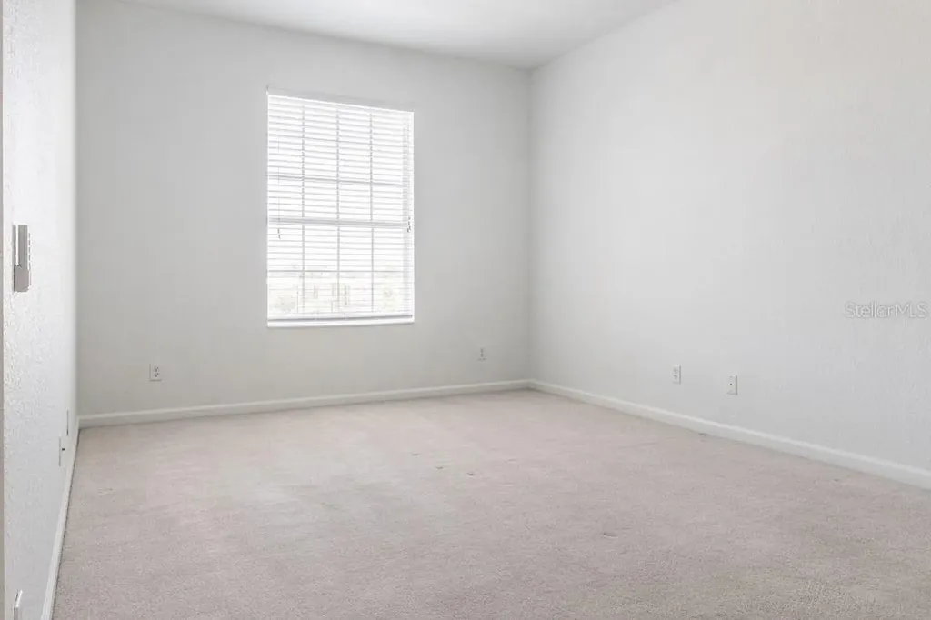 3868 Lexmark Lane Rockledge FL 32955