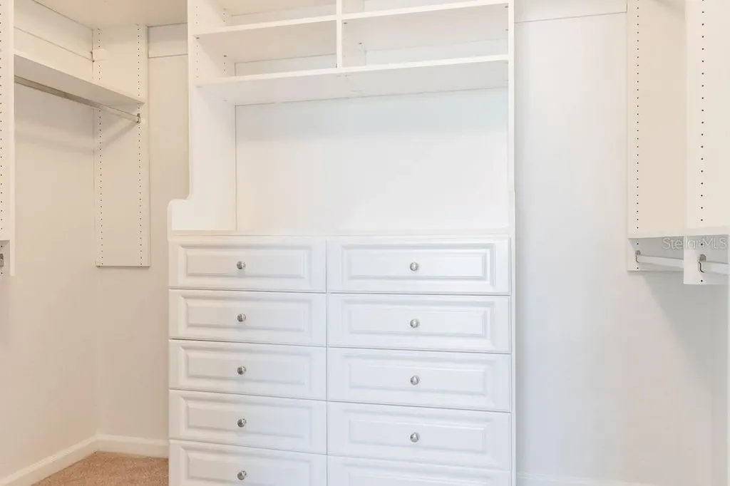 3868 Lexmark Lane Rockledge FL 32955