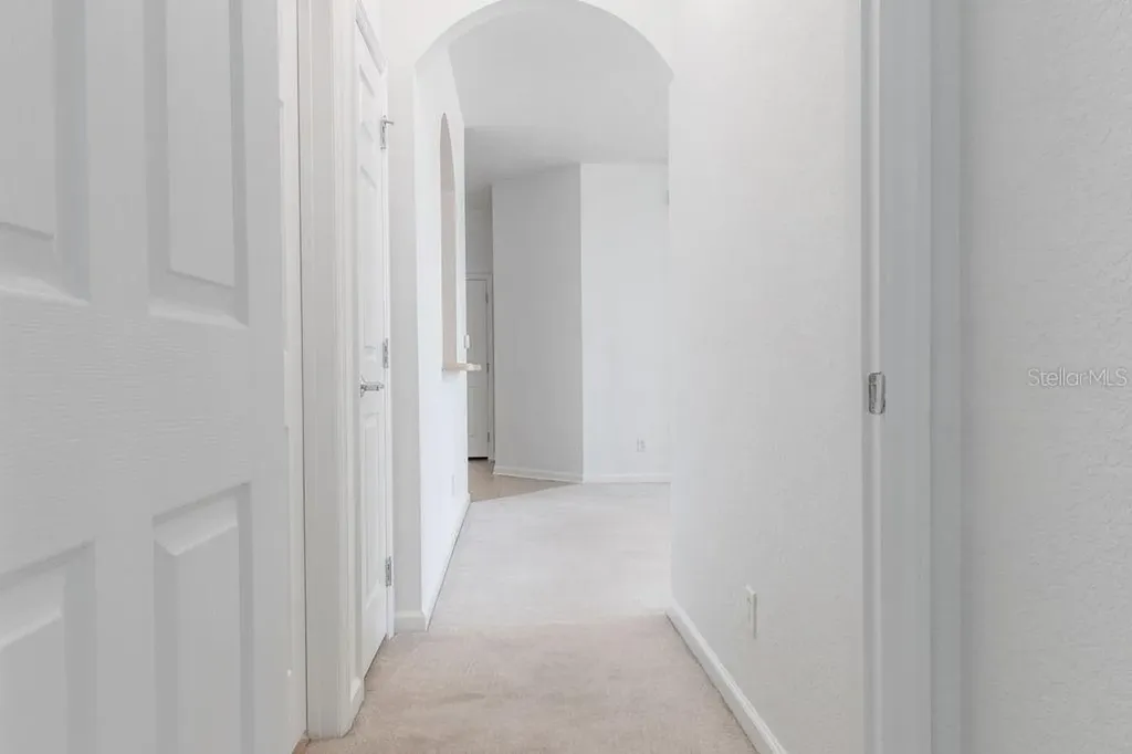 3868 Lexmark Lane Rockledge FL 32955