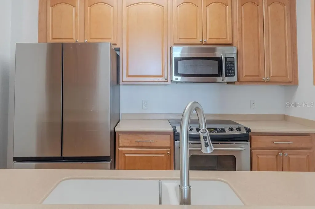 3868 Lexmark Lane Rockledge FL 32955