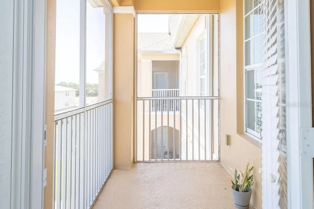 3868 Lexmark Lane Rockledge FL 32955