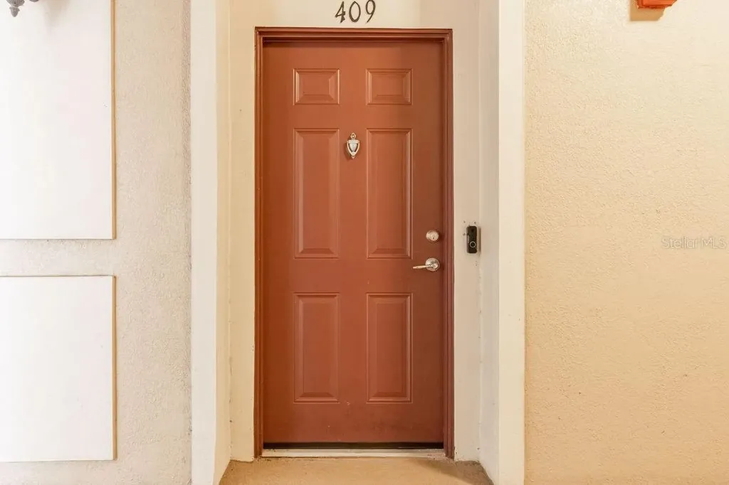 3868 Lexmark Lane Rockledge FL 32955