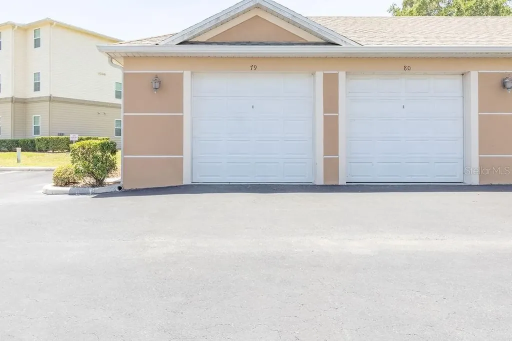 3868 Lexmark Lane Rockledge FL 32955