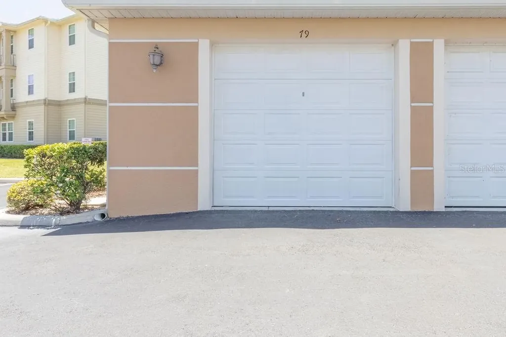 3868 Lexmark Lane Rockledge FL 32955