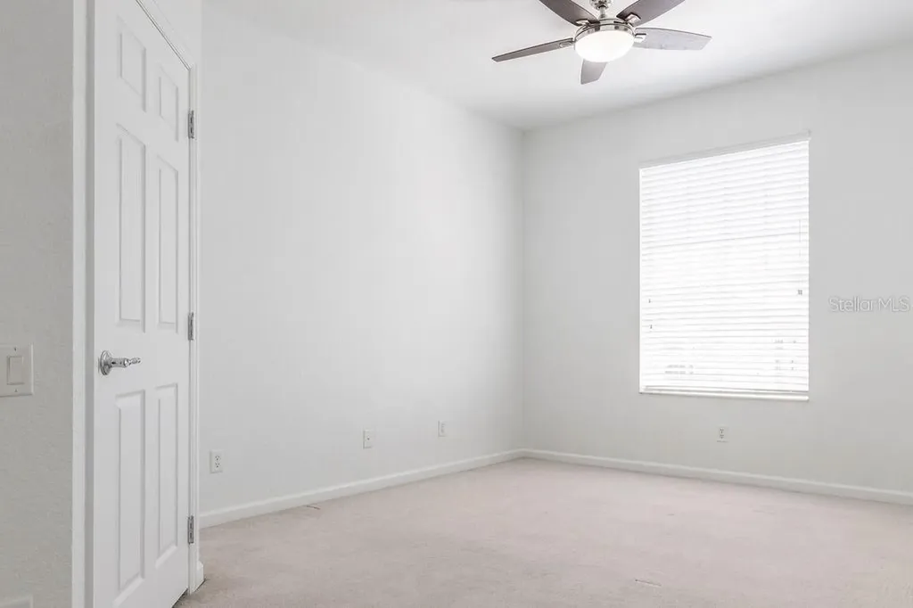 3868 Lexmark Lane Rockledge FL 32955