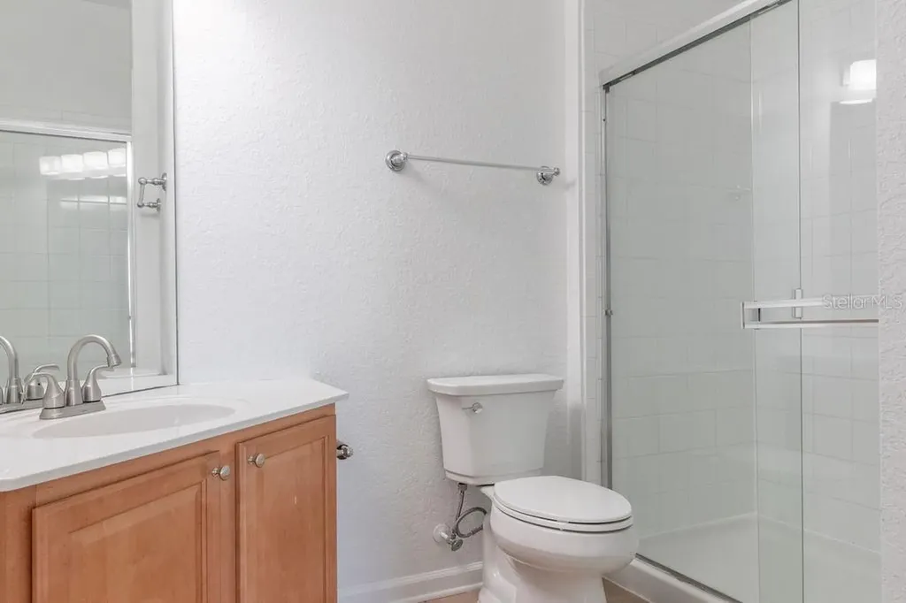 3868 Lexmark Lane Rockledge FL 32955