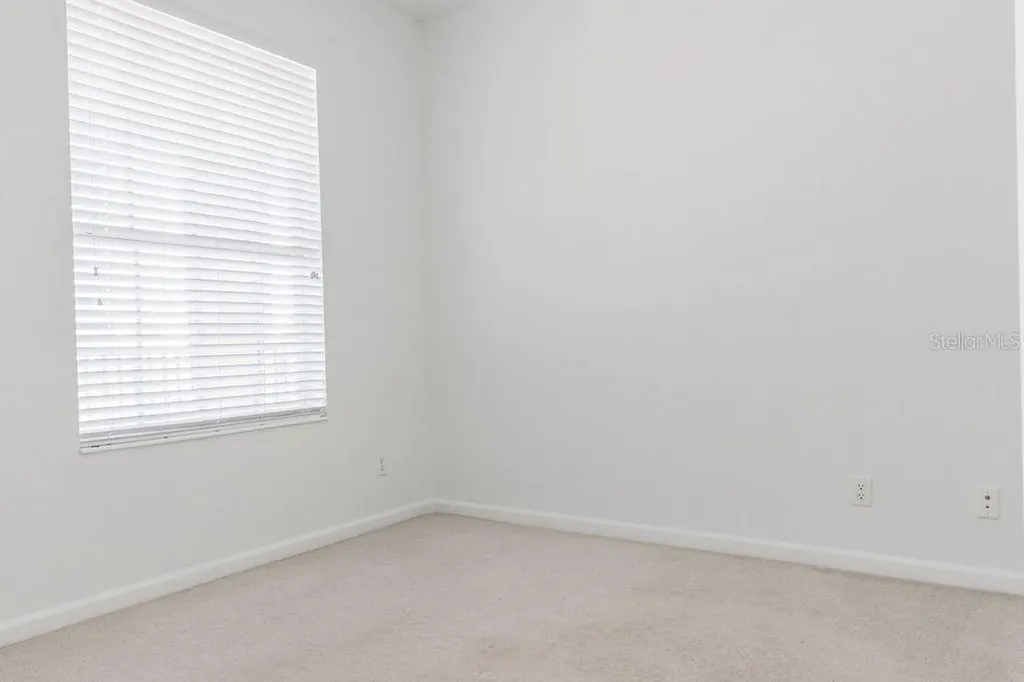 3868 Lexmark Lane Rockledge FL 32955