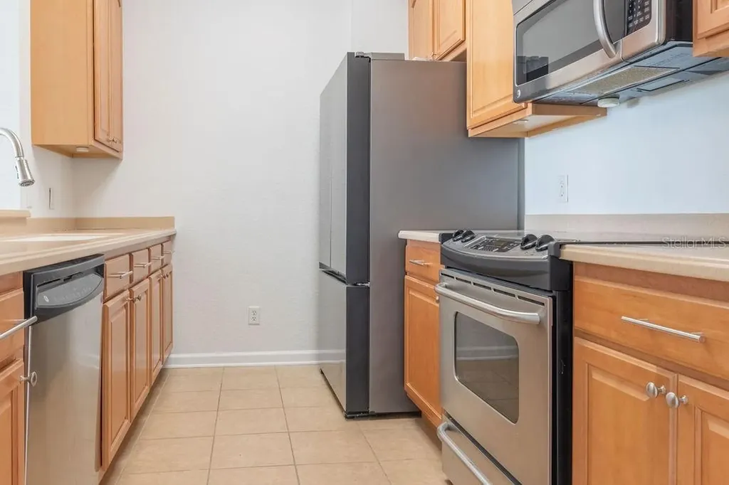 3868 Lexmark Lane Rockledge FL 32955