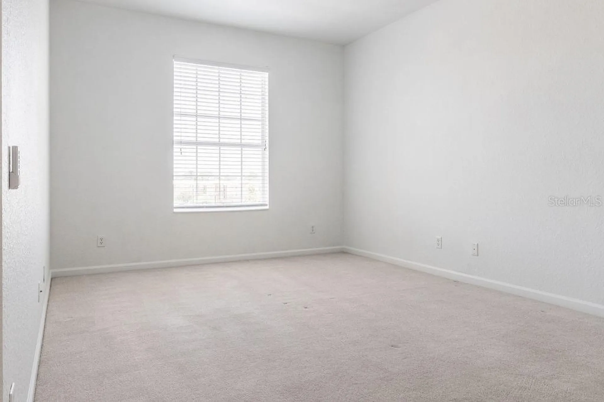 3868 Lexmark Lane Rockledge FL 32955
