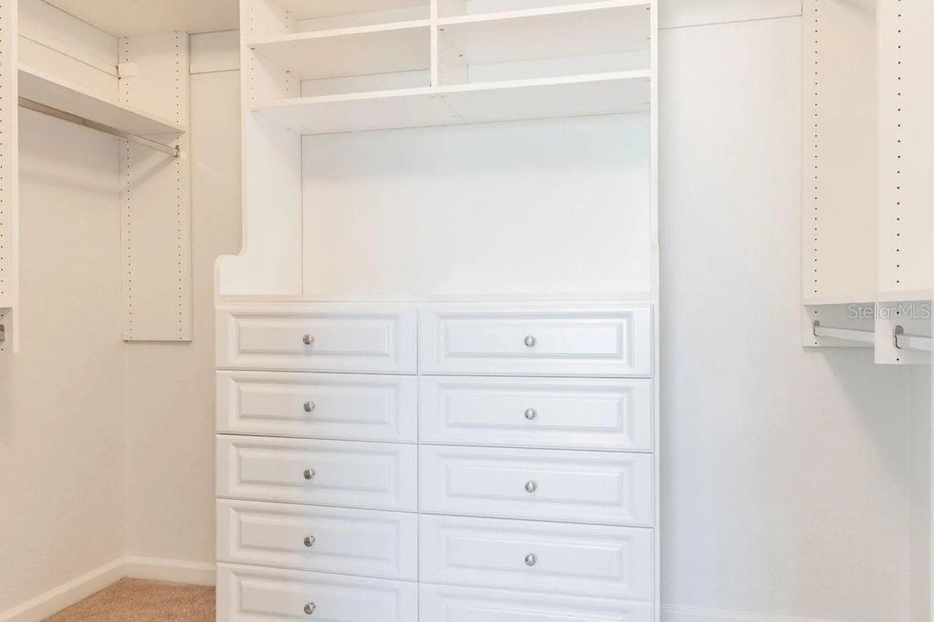 3868 Lexmark Lane Rockledge FL 32955
