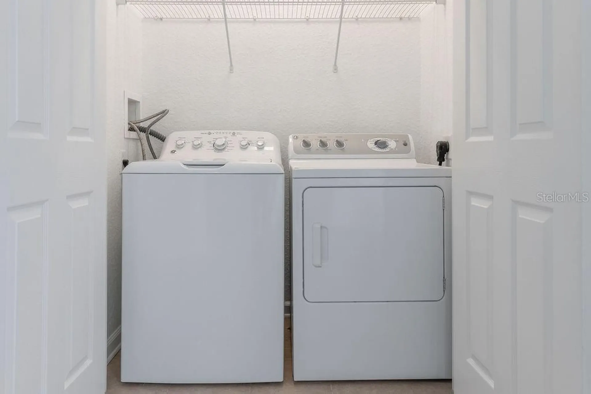 3868 Lexmark Lane Rockledge FL 32955