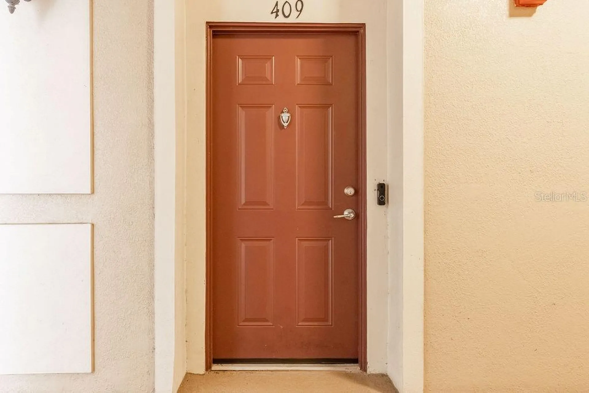 3868 Lexmark Lane Rockledge FL 32955