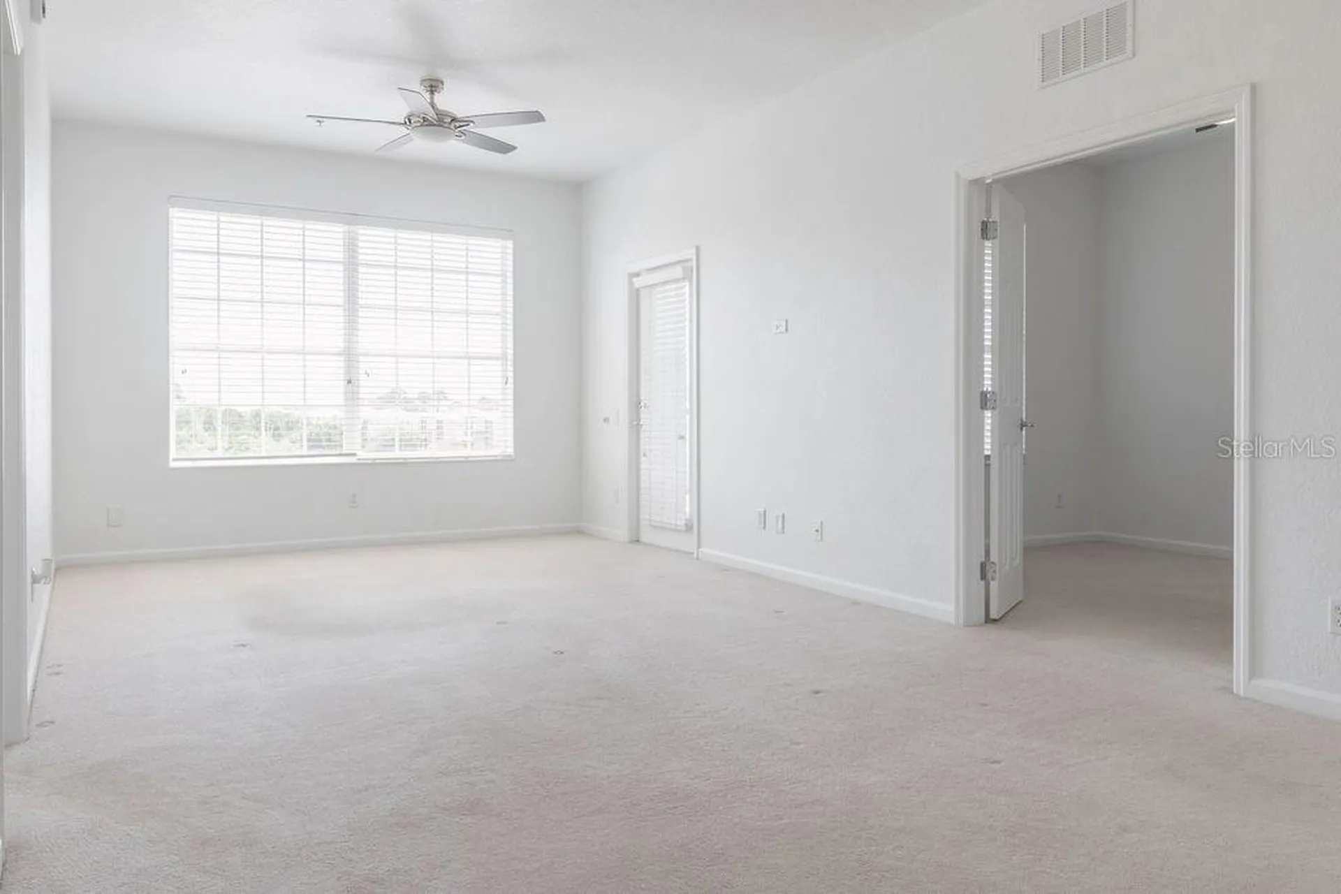 3868 Lexmark Lane Rockledge FL 32955