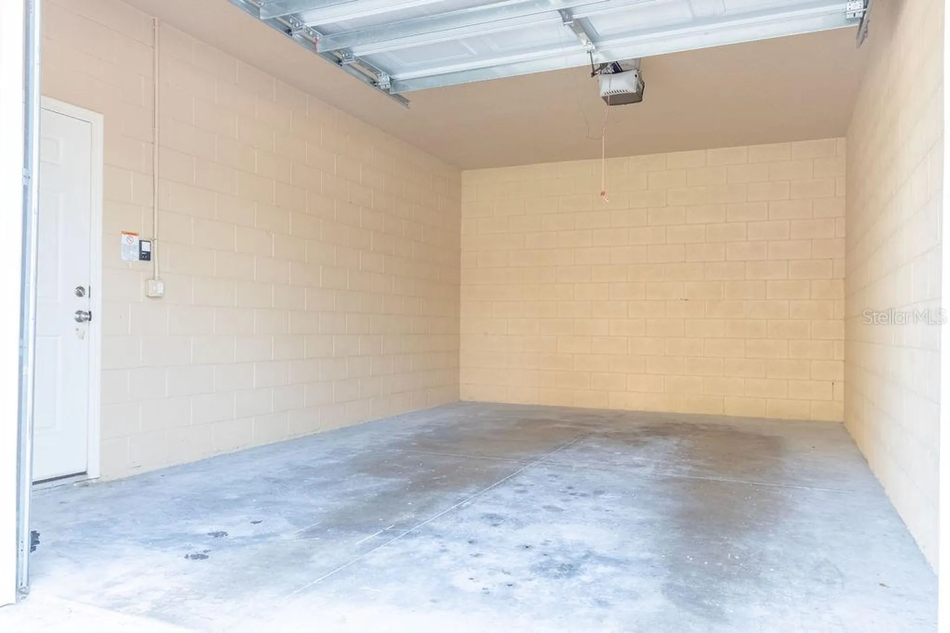 3868 Lexmark Lane Rockledge FL 32955