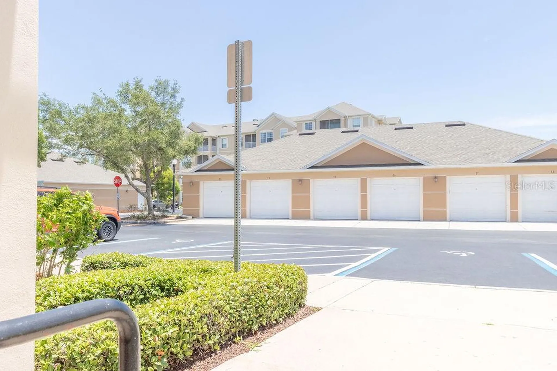 3868 Lexmark Lane Rockledge FL 32955