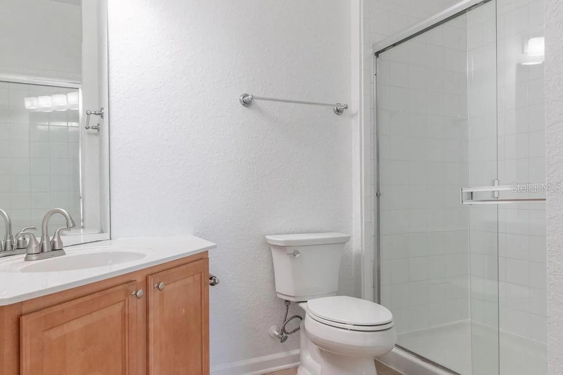 3868 Lexmark Lane Rockledge FL 32955