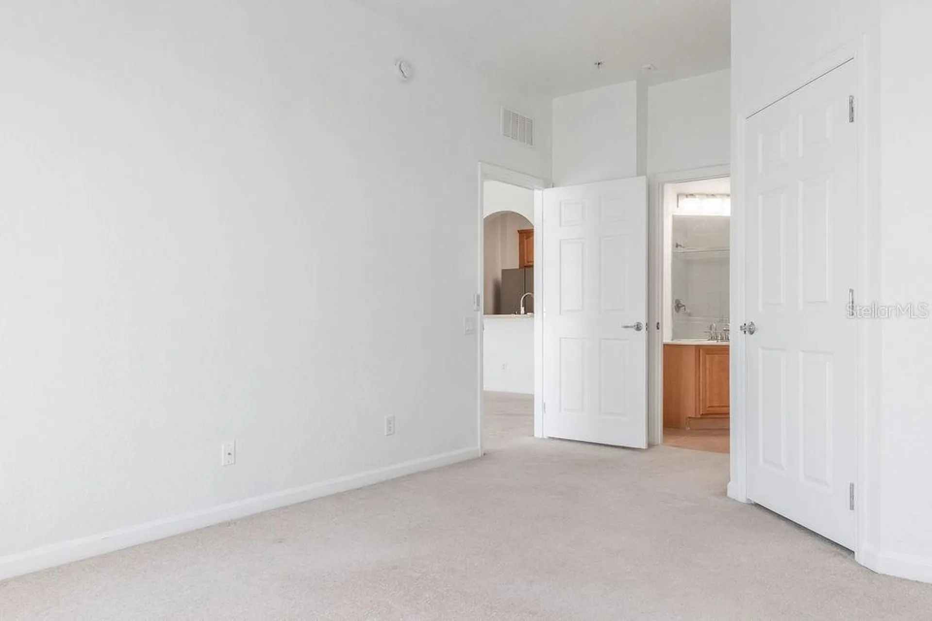 3868 Lexmark Lane Rockledge FL 32955
