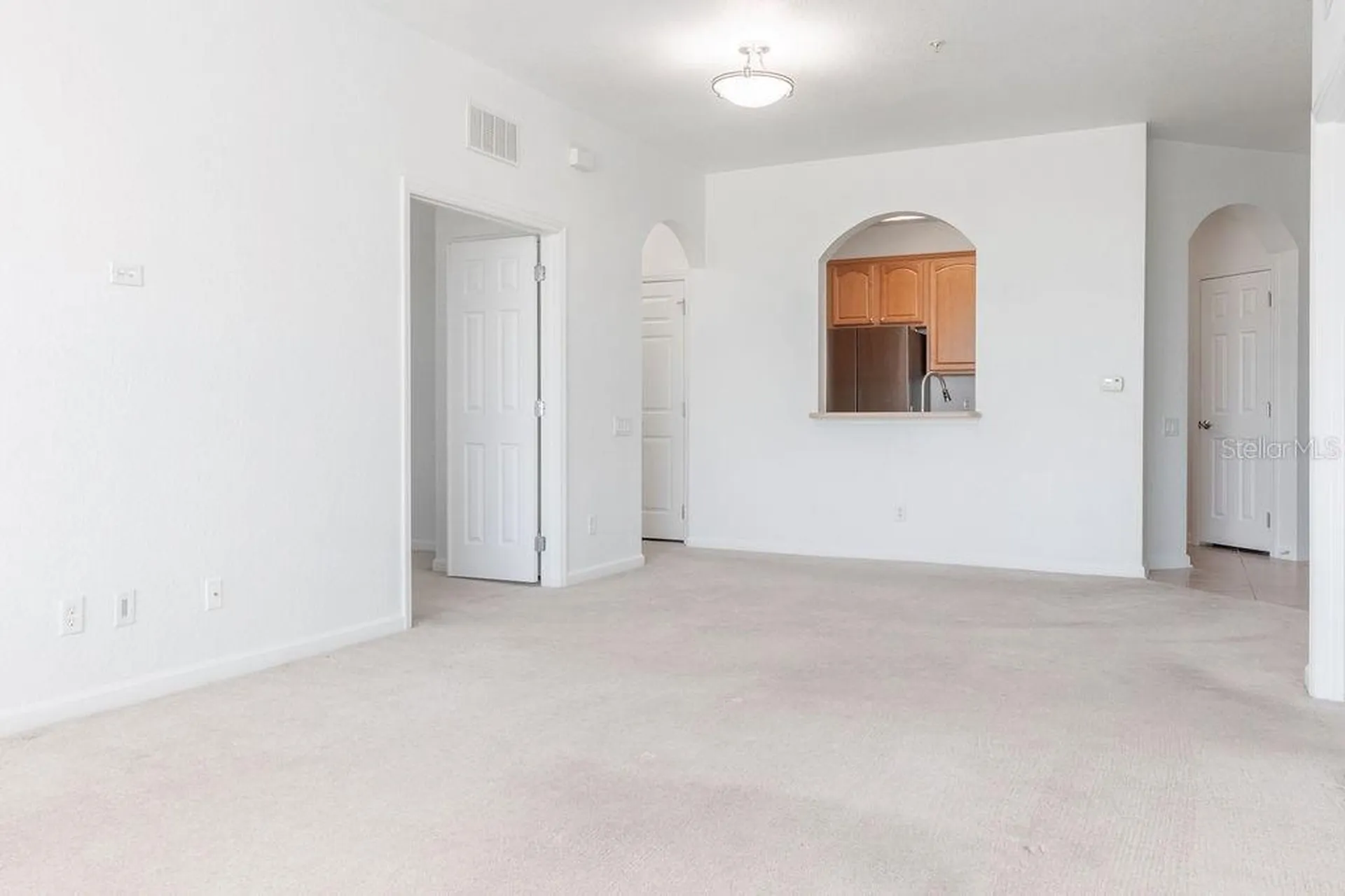 3868 Lexmark Lane Rockledge FL 32955
