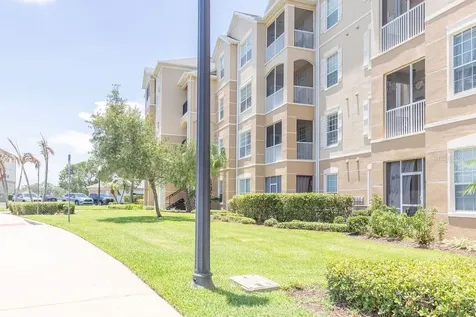 3868 Lexmark Lane Rockledge FL 32955
