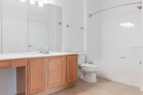 3868 Lexmark Lane Rockledge FL 32955