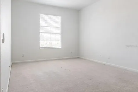 3868 Lexmark Lane Rockledge FL 32955