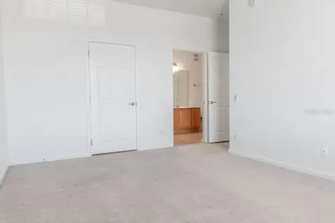 3868 Lexmark Lane Rockledge FL 32955