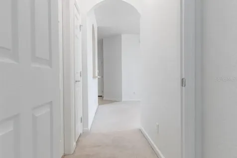 3868 Lexmark Lane Rockledge FL 32955